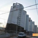 금산가정의학과의원 이미지