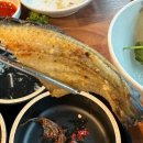 꿉장 풍천민물장어 전문점 이미지