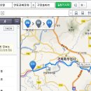 구담체육공원 이미지