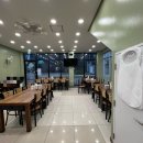 강명수장인 진심족발 - 부산진구 | 강명수장인 진심족발