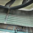 생영초등학교 이미지