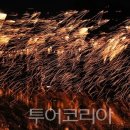 모바일 콘텐츠 크리에이터(야간) 이미지