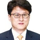 대영환경자원 이미지