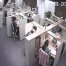 도봉-창동-도봉-5297 이미지