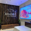 디마숍 | 베트남 호치민 여행후기