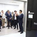 cryo 경북일보
