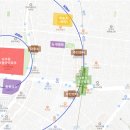 사가정아이파크 어린이집 이미지