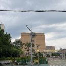 굿모닝회수산 이미지