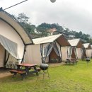 토함산 락 펜션 이미지