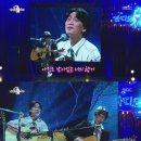 김광석과 친구들 세계일보