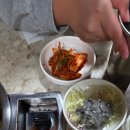 일등동태찌개와 낙지볶음 | 창원 대방동 종점 맛집 대관령동태찌개와 낙지볶음 남양점 이곳이야 말로 현지인 맛집~