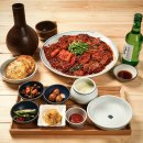 두류네거리(거너실 흑태찜 앞) | 두류네거리 맛집 베스트 TOP 10 추천
