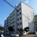 남구-106 이미지