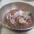 궁나라냉면.묵밥 이미지