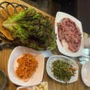 방죽안3길17 | [신부동먹쇠/소갈비맛집] 너무 맛있어서 자주 갈 것 같은 소갈비집
