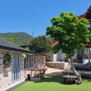 숲속농원민박 이미지