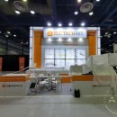 (주)티엘씨 이미지