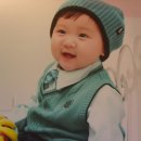 목화예식장 이미지