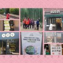 김영수헤어컬렉션