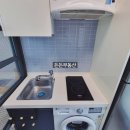 라이프존 이미지