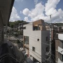 가도 건축사사무소 이미지