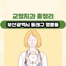 동래손치과의원 | 부산광역시 동래구 명륜동 교정치과 총정리