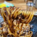 소계동110 이미지