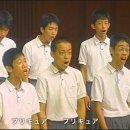 돋음