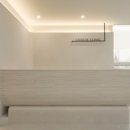 메디올의원 이미지