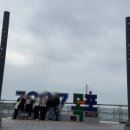 (주)샹그리아비치호텔 | 전남 목포 - 1박 2일 Day1 목포여행 삼총사 또 떠나는 먹투어 역시 남도음식 덕자맛집 샹그리아 비치호텔