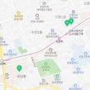 파리바게뜨춘천장학점 이미지