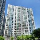 창동역(4호선) 이미지