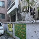 GS25 성산타이거점 이미지