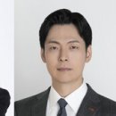 (주)서원건설산업 이미지