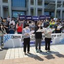 시민여인숙 이미지