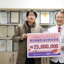 부산의료원 이미지
