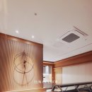 단풍나무정육점 이미지