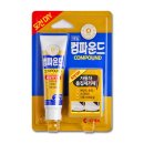 제일자동차 이미지