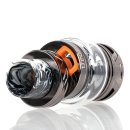 강남-177 이미지