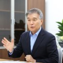 김현기 | [기사후기] 📰김현기 강남구청장 당선인 인터뷰 핵심 정리(6.30. 중앙일보 기사)
