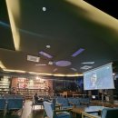 한국대중음악박물관 이미지