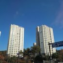 고리 | 의정부시 민락동 아파트 튼튼한 안전고리 교체 설치 후기