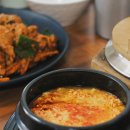 하늘테라스관광펜션 이미지