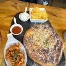 호맥 평택역점 이미지