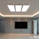 한샘리하우스익산대리점 이미지