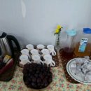 예빈유치원 이미지