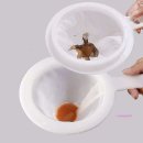 마스터브로