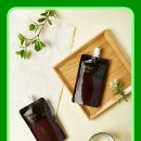 천지애협동조합 이미지