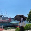 한사랑유통 | 골프, 등산, 라이딩, 여름철 운동필수템 자외선 차단 마스크 사용후기
