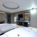 모텔 홀인원 이미지